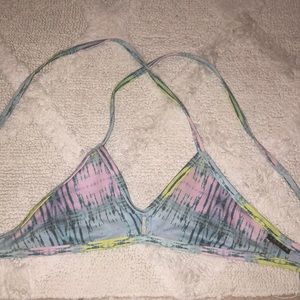 jolyn limited vented top